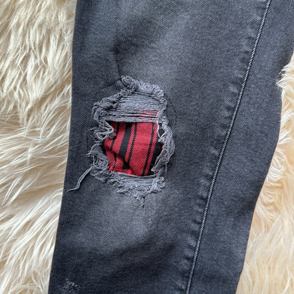 ZARA MAN jeans, size USA 30 - Picture 4 of 11